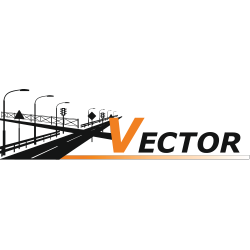 250x250 Vector Llc