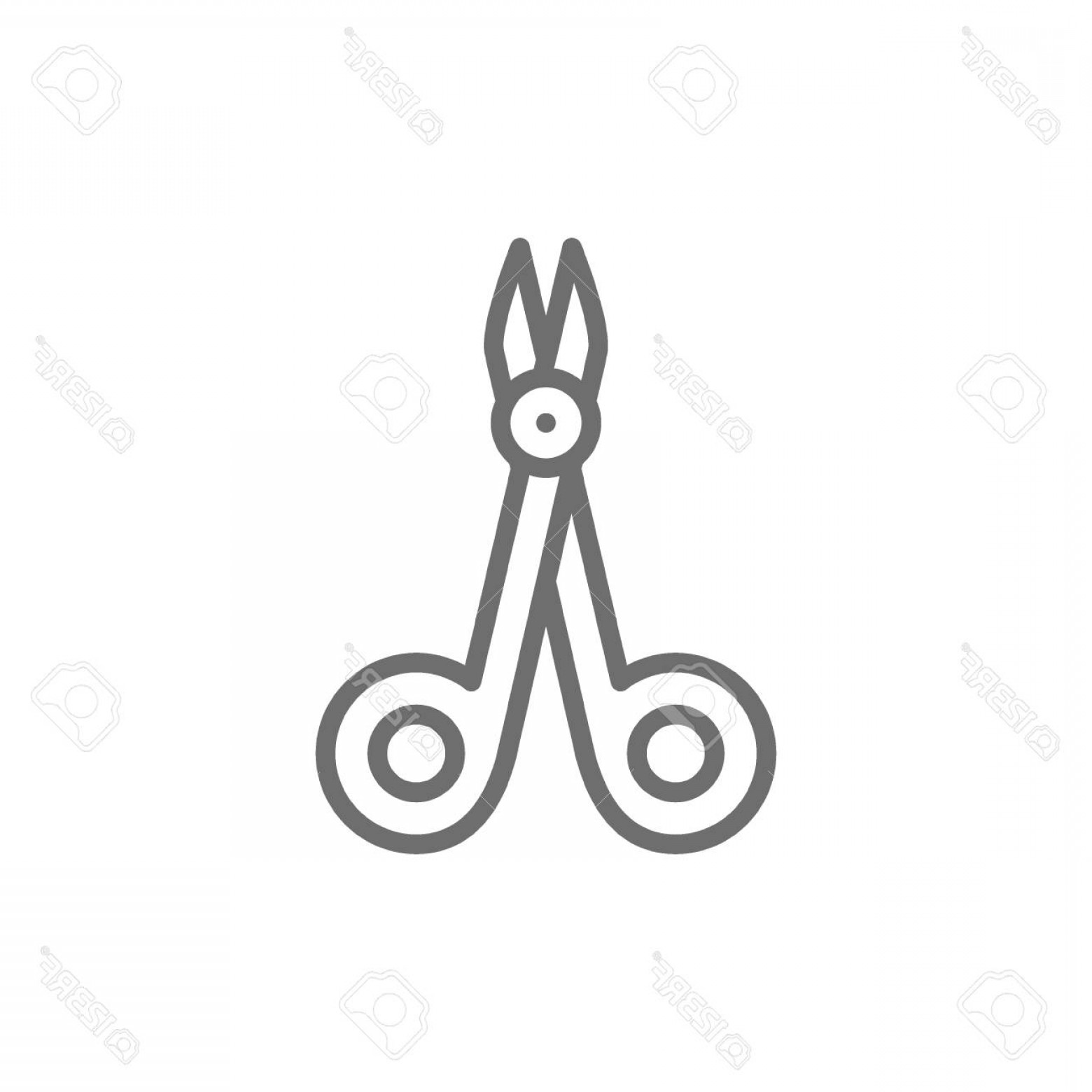 1560x1560 Vector Surgical Llc Sarahgardan