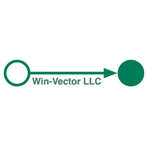 512x512 Win Vector Blog The Win Vector Llc Data Science Blog