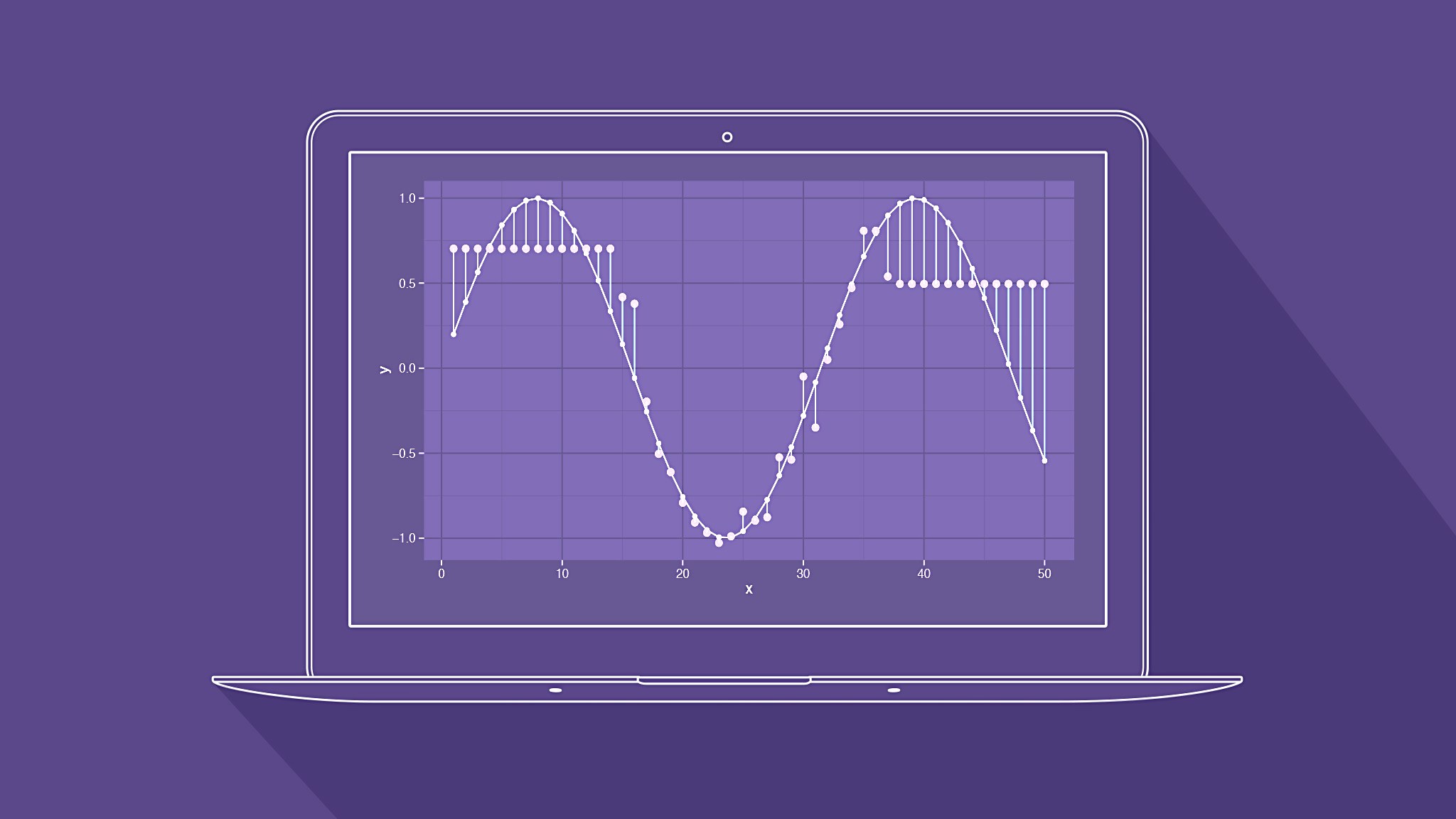 2048x1152 Win Vector Llc Win Vector Llc Expert Data Science Training