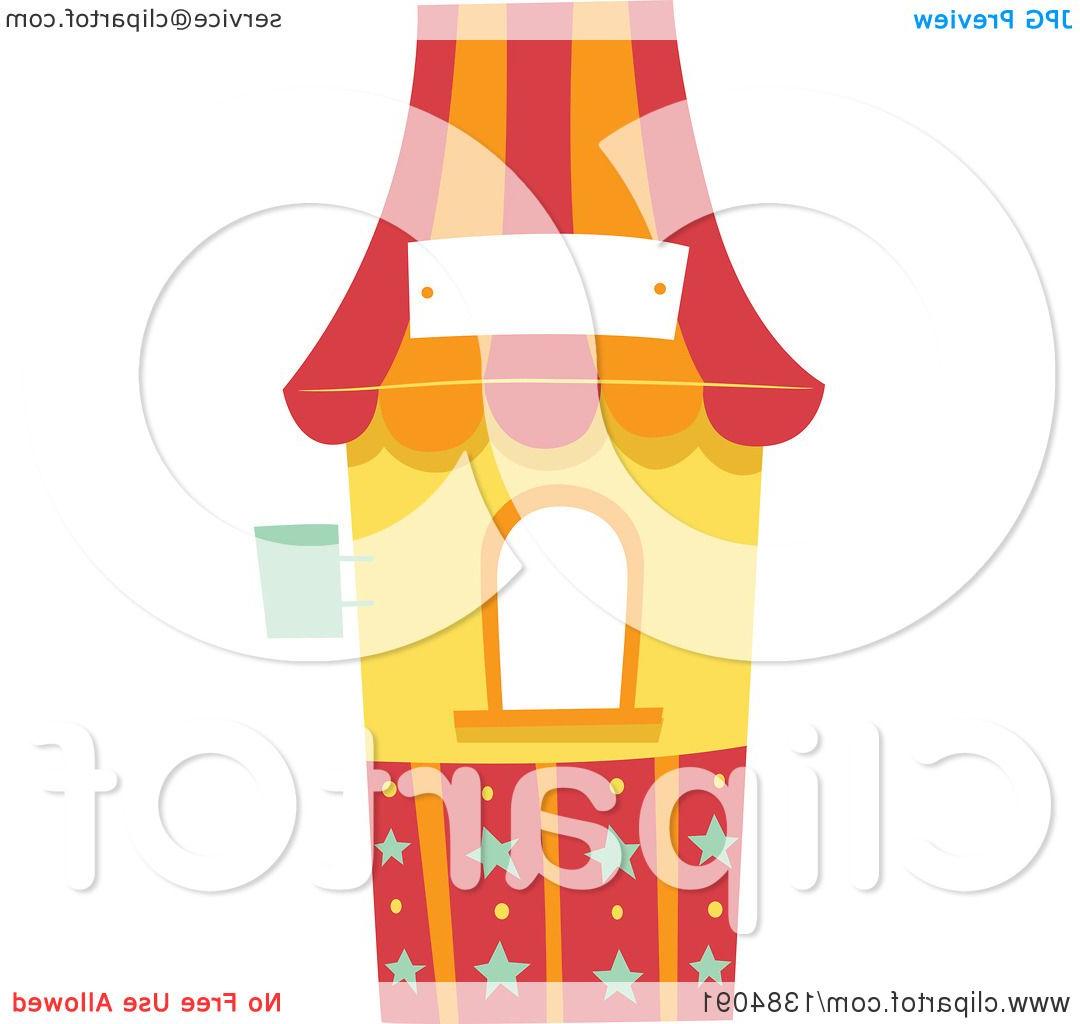 1080x1024 Hd Festival Designs Llc Vector Library Free Vector Art, Images
