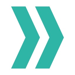 256x256 Health Vector