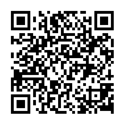 400x400 Helix Vector Llc