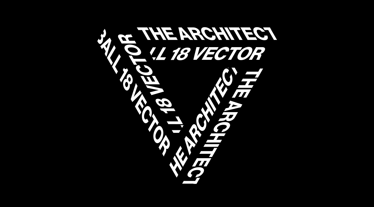 Vector Llc Newark De