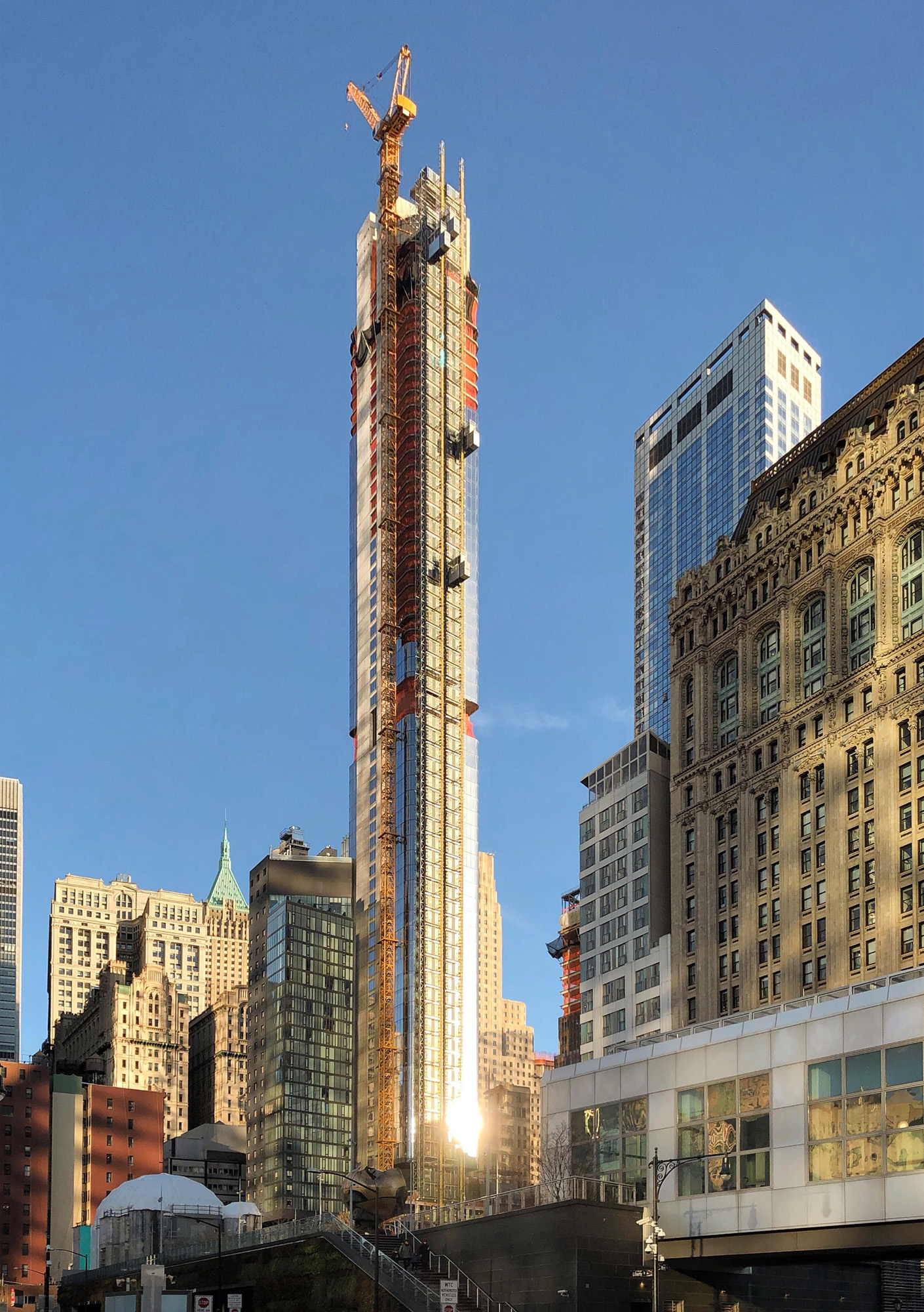 1410x2000 Vector Group