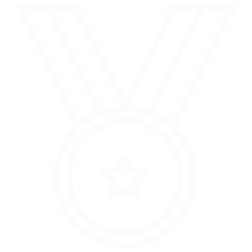 499x499 Vector Movers Nj