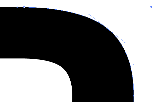 616x403 What's The Difference Between Vector Logo And Raster Logo