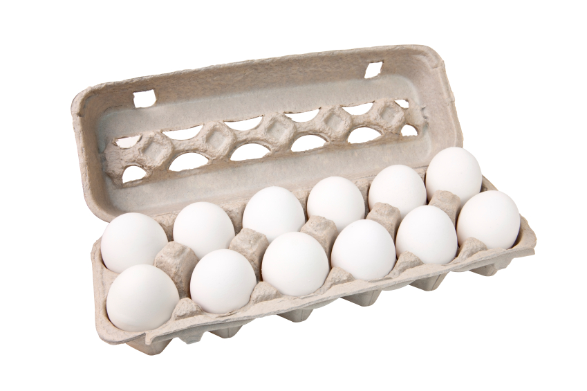 849x565 How Is The Delaware Llc Is Like An Egg Carton Incnow