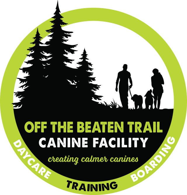 640x667 Otbt Canine Facility
