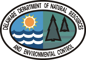 300x209 Patients Of Ncco Doctor Whose Medical License, Controlled