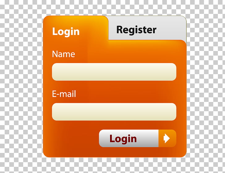 Vector Login