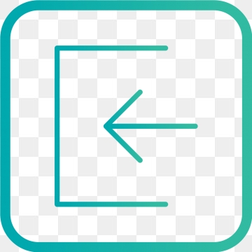 360x360 Logn Png Images Vector And Free Download