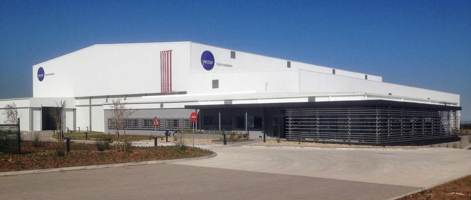 1600x680 Studio Darc