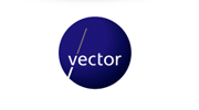 180x100 Team Building Events Facilitated For Vector Logistics