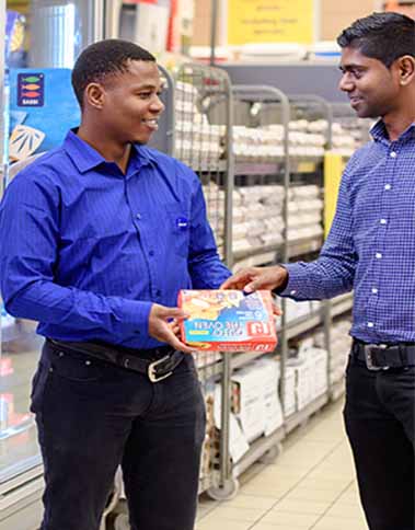 379x484 Vector Rcl Foods