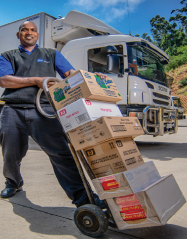 Vector Logistics at Vectorified.com | Collection of Vector Logistics ...