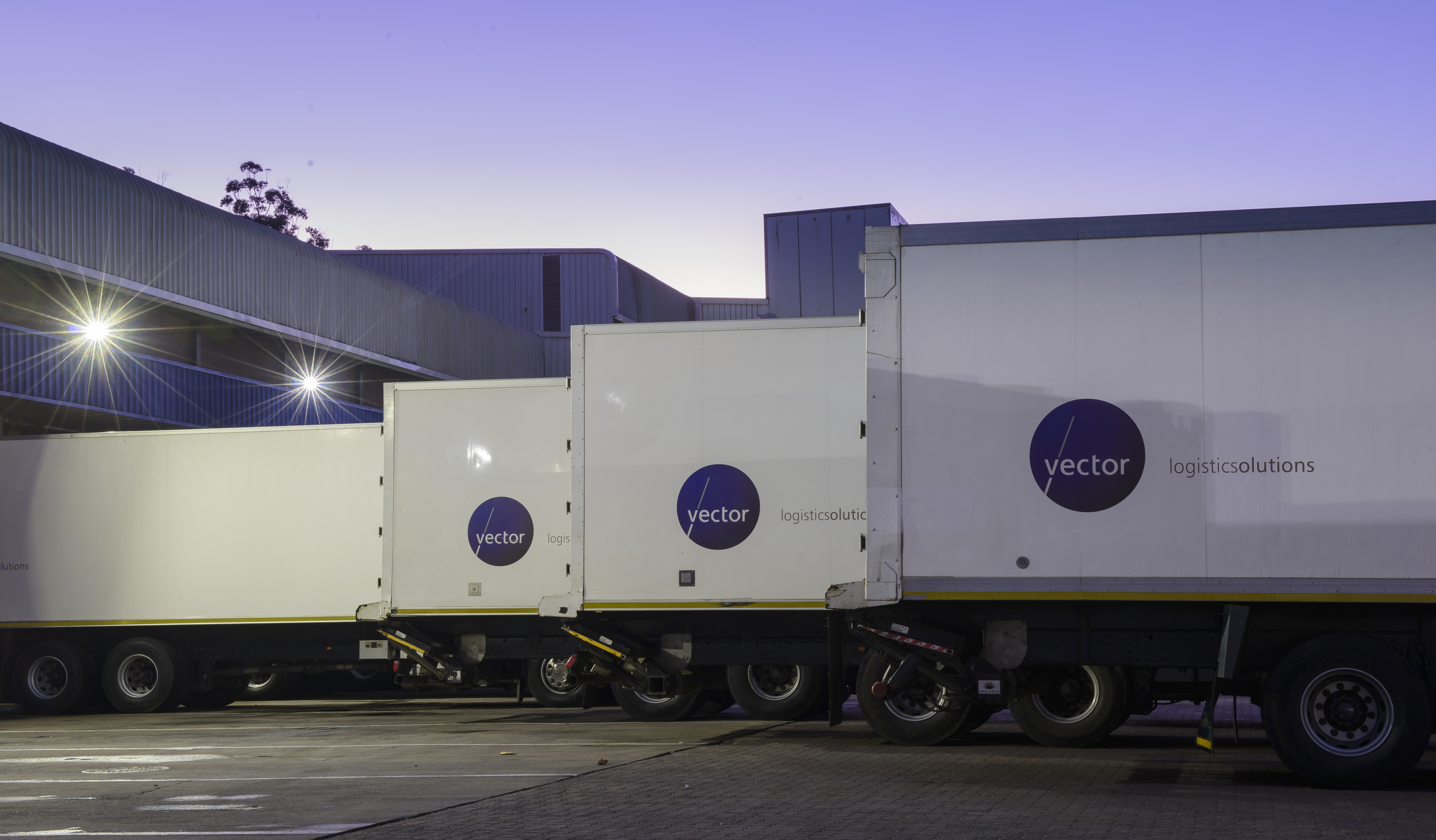 Vector Logistics at Vectorified.com | Collection of Vector Logistics ...