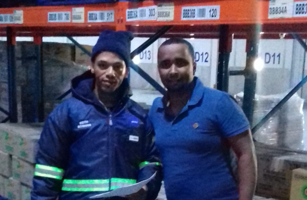 1024x667 Vector Logistics Archives