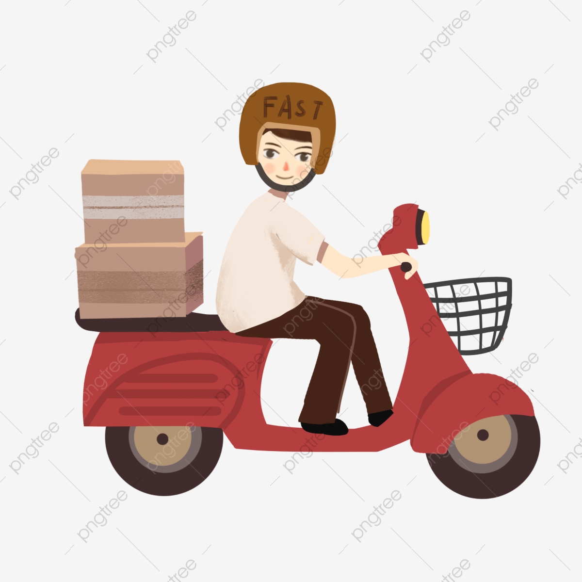 1200x1200 Vector Logistics Box Car, Box, Logistics Automotive, Logistics Png