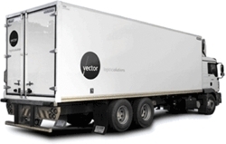 250x159 Vector Logistics Ltd