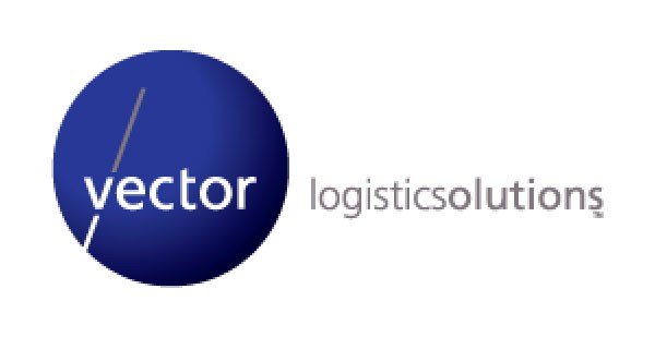 600x320 Vector Logistics Port Elizabeth Trucks And Heavy Commercials