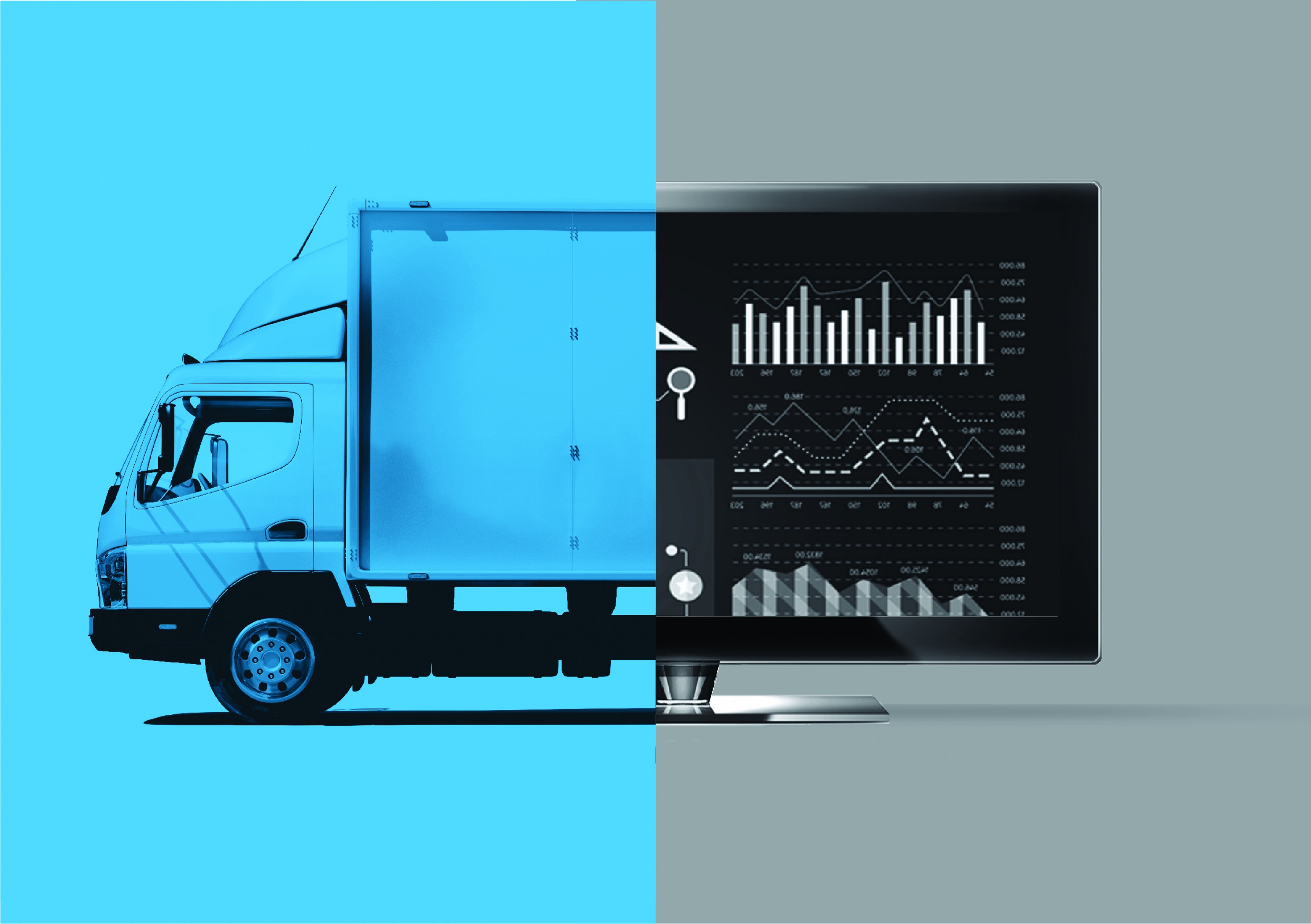 Vector Logistics at Vectorified.com | Collection of Vector Logistics ...