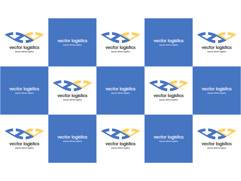 800x600 Vector Logistics