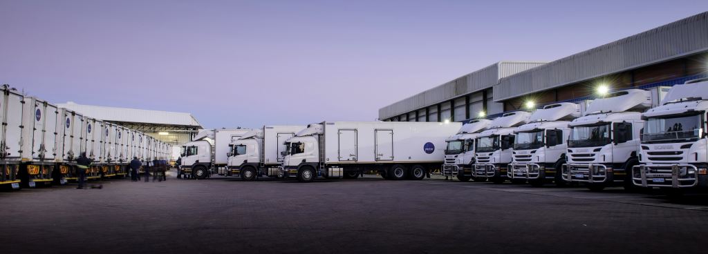 1024x368 Vector Logistics Is Bringing The Ice Cream