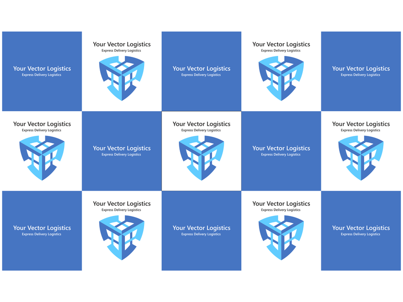 800x600 Your Vector Logistics