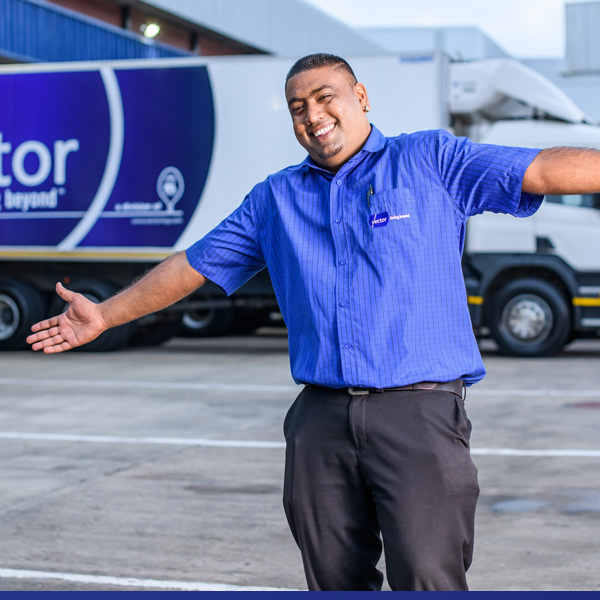 Vector Logistics at Vectorified.com | Collection of Vector Logistics ...