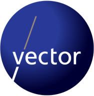 188x192 Fastvan Global White Label Transport Management System