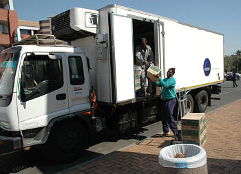 350x253 Fleetwatch Online