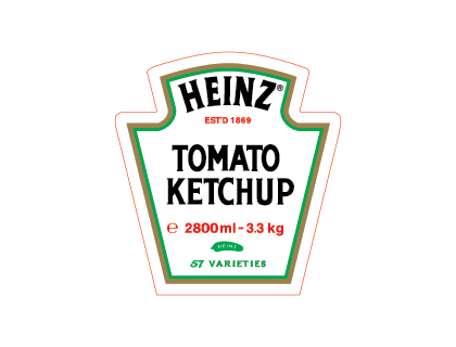 420x320 Hennessy Vector Logo Logopik