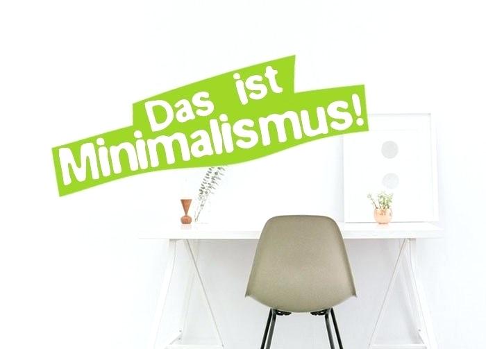 700x503 Interior Design Vector Free Download Logo Logos Fa Rs Home