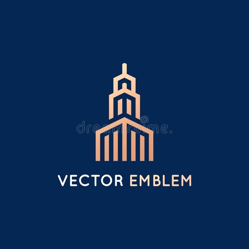 800x800 Investment Company Business Card Template Logo Templates