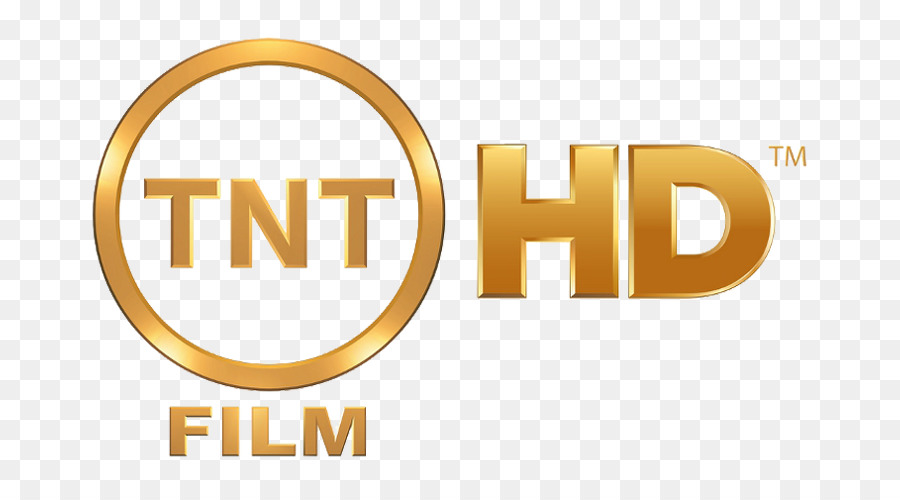900x500 Logo Tnt Film High Definition Television