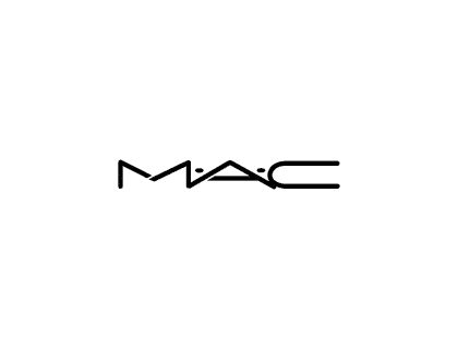 420x320 Mac Cosmetics Vector Logo Logopik