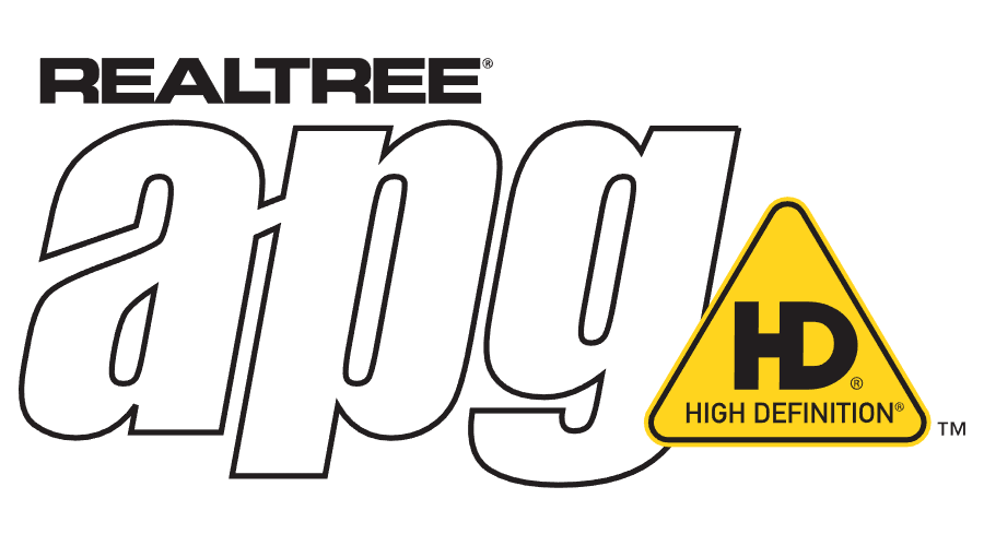 900x500 Realtree Apg Hd Vector Logo