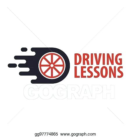 450x470 School Logo Templates Vector Free Premium Time Template Definition