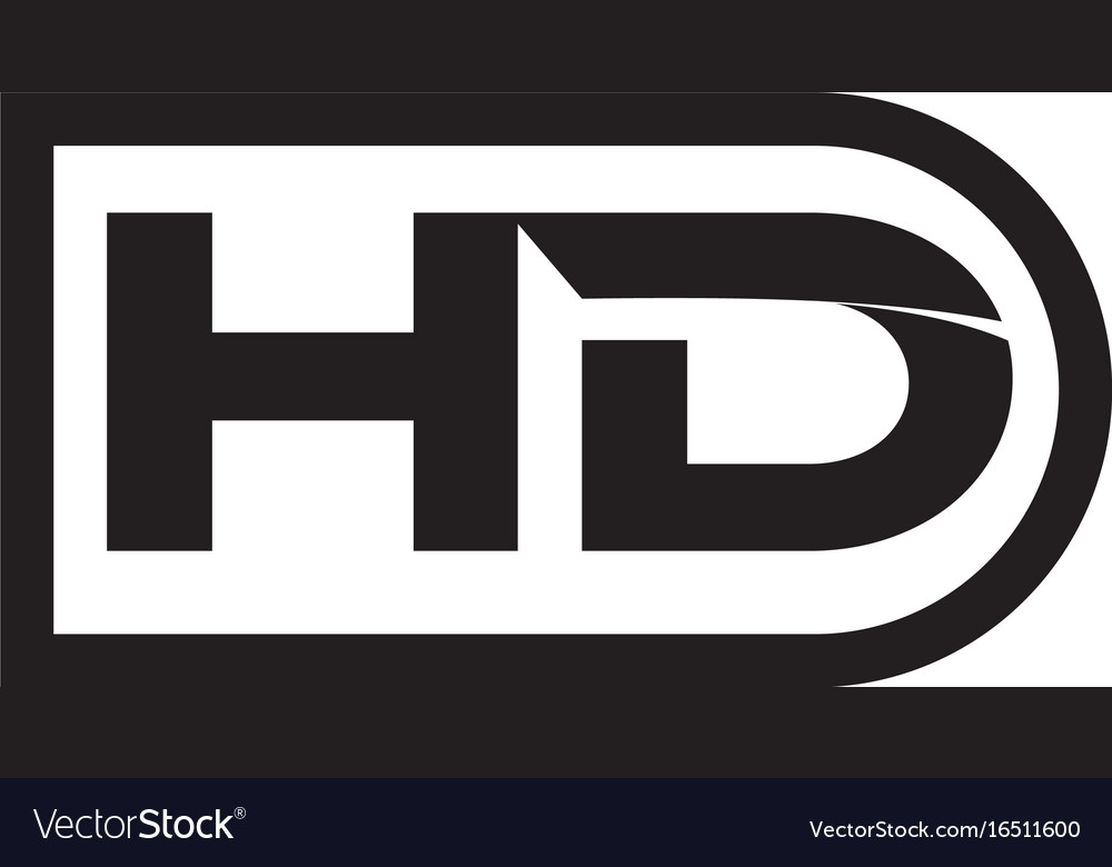 1000x780 Vector Logo Definition Logodesignfx