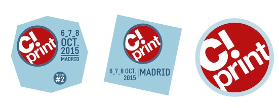 551x214 Communication Tools