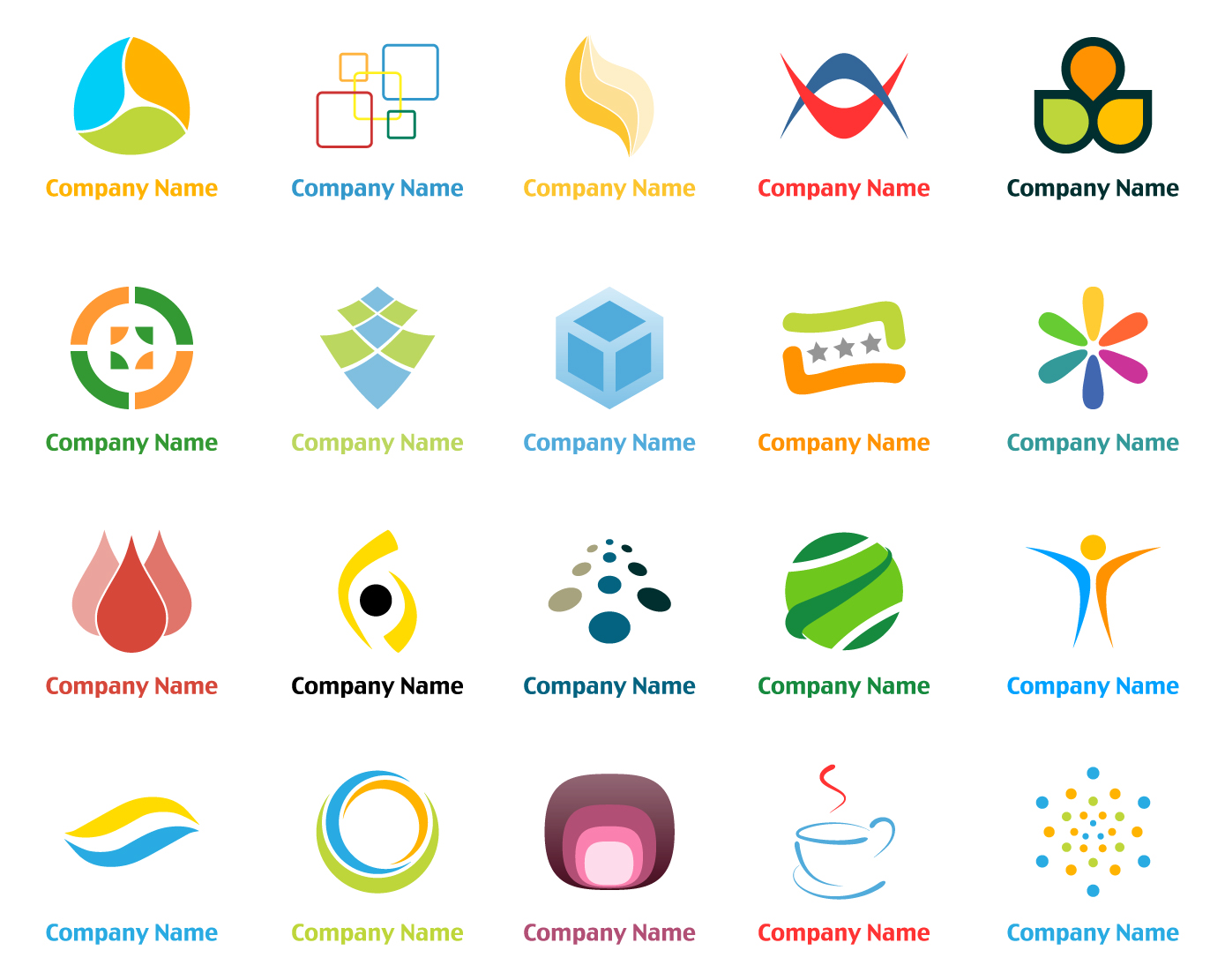 Vector Logo Design At Vectorified Collection Of Vector Logo Vector Logo Design At Vectorified Collection Of Vector Logo