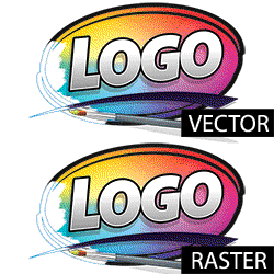 250x250 Logo Design Studio