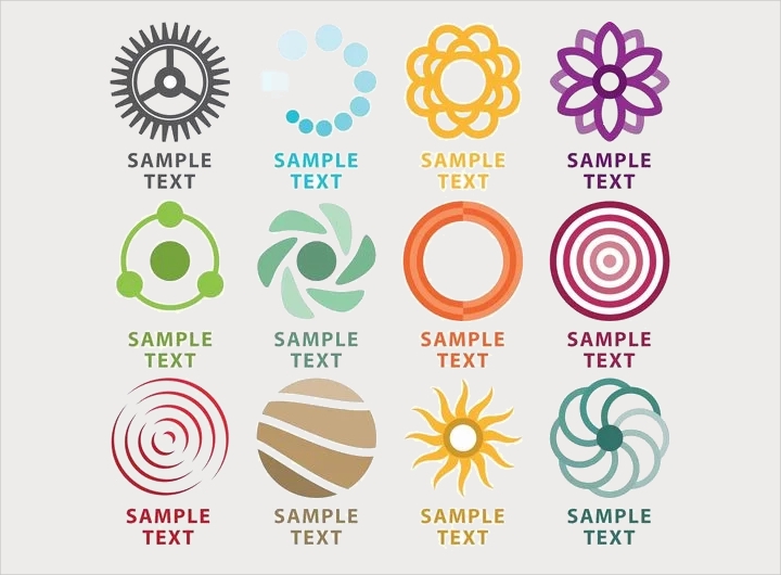 720x530 Free Logo Design