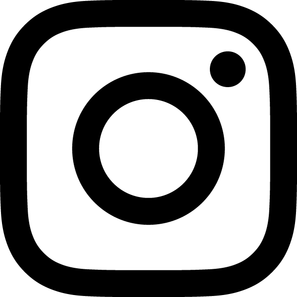 Vector Logo Instagram At Collection Of Vector Logo