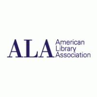 American Library Association Brands Of The Download 200x200 American Library Association Brands Of The Download