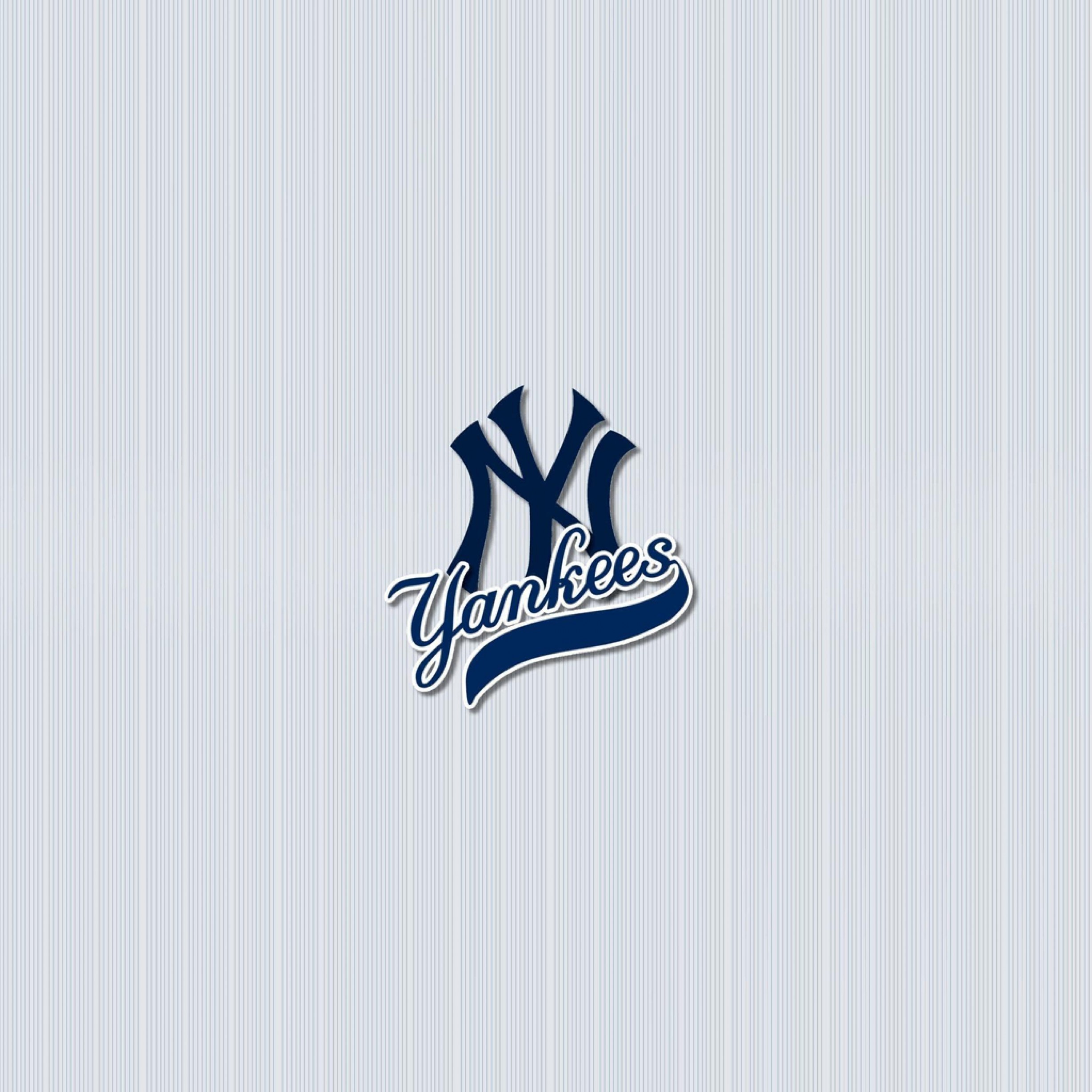 Hd Cool Yankees Logos Vector Library Soidergi 2457x2457 Hd Cool Yankees Logos Vector Library Soidergi