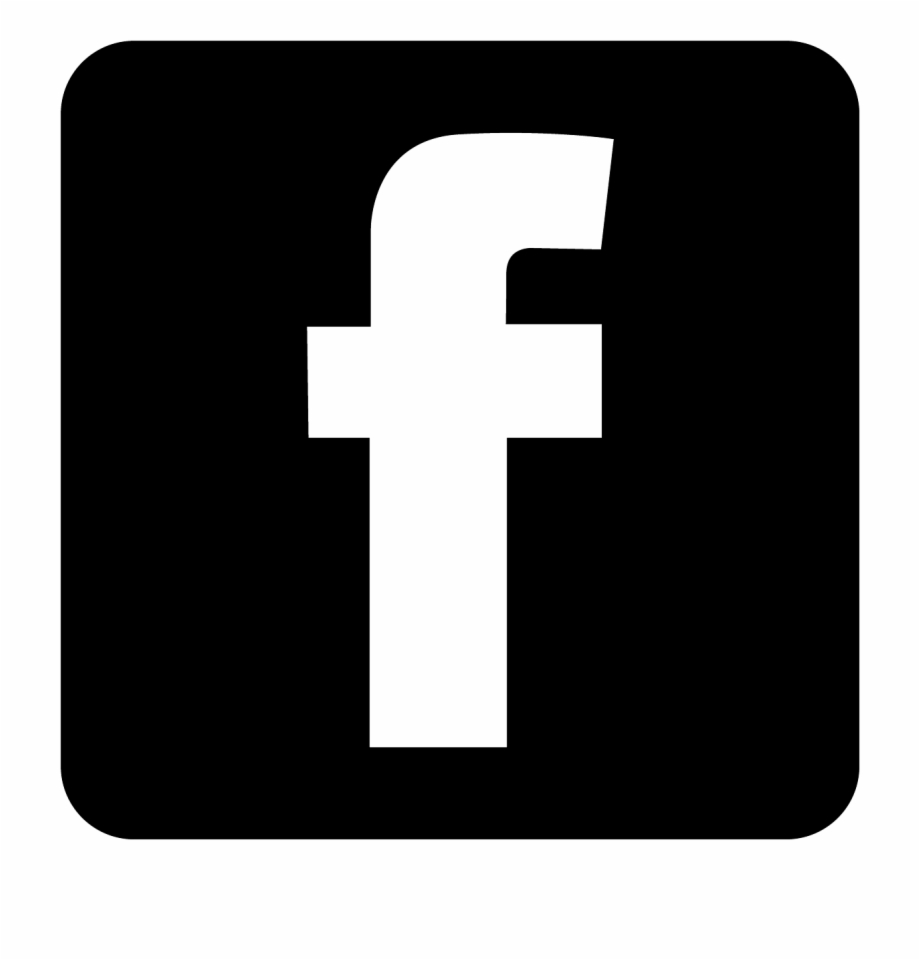Library Collection Of Logo Black And White 920x960 Library Collection Of Logo Black And White