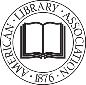 Library Logo Vectors Free Download 300x299 Library Logo Vectors Free Download