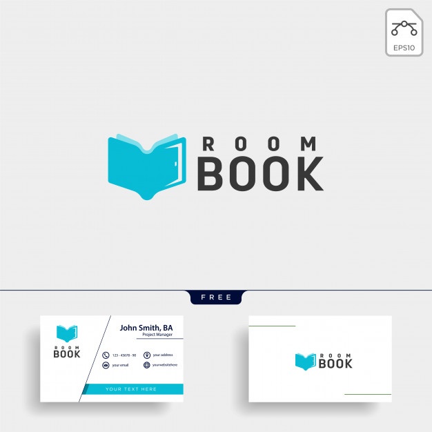 Library Logo Vector Free Download 626x626 Library Logo Vector Free Download